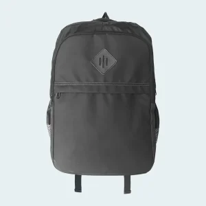 Tas Seminar Ransel Cordura RS-035